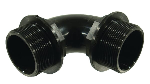 BPA000037776