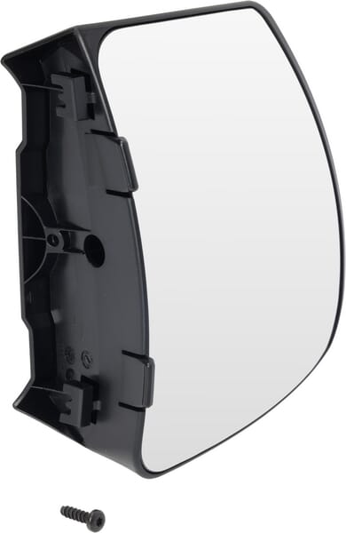 BPA000149275