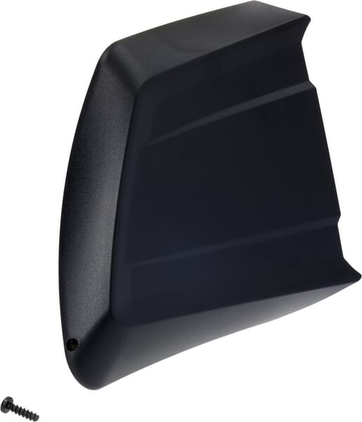 BPA000149275
