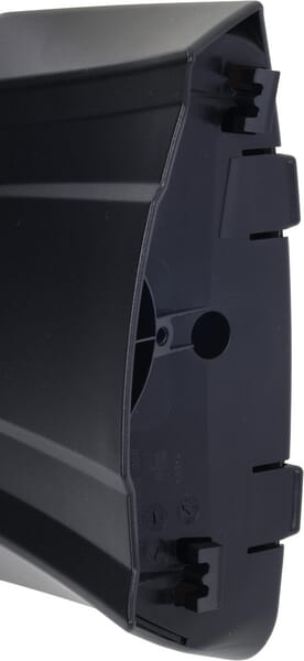 BPA000149275