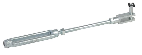 BPA000225608