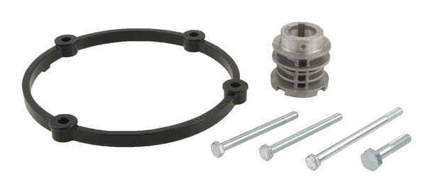 BPA000255825
