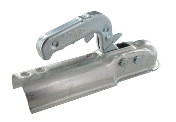 BPA000043857