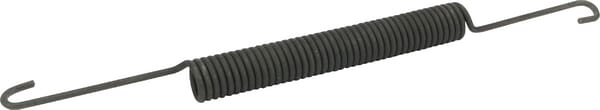 BPA000053709