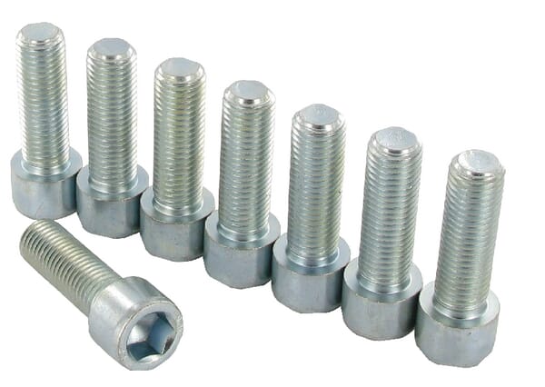 BPA000070232
