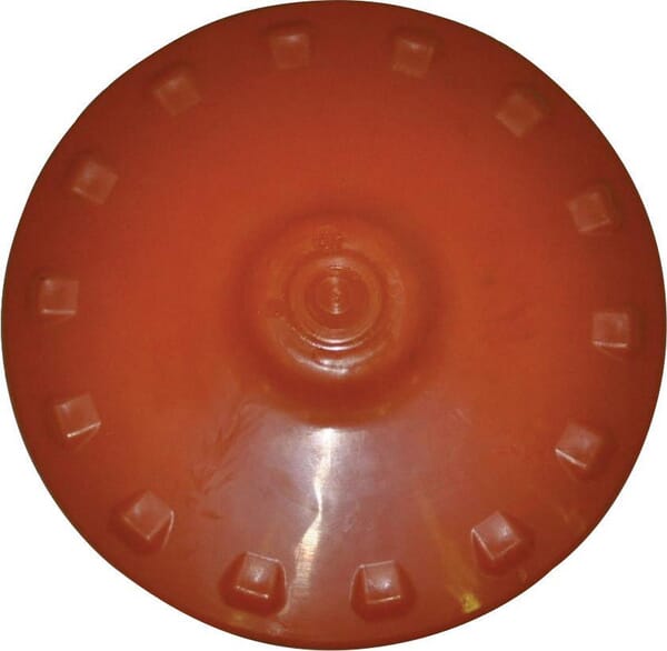 BPA000204857
