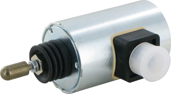 BPA000026590