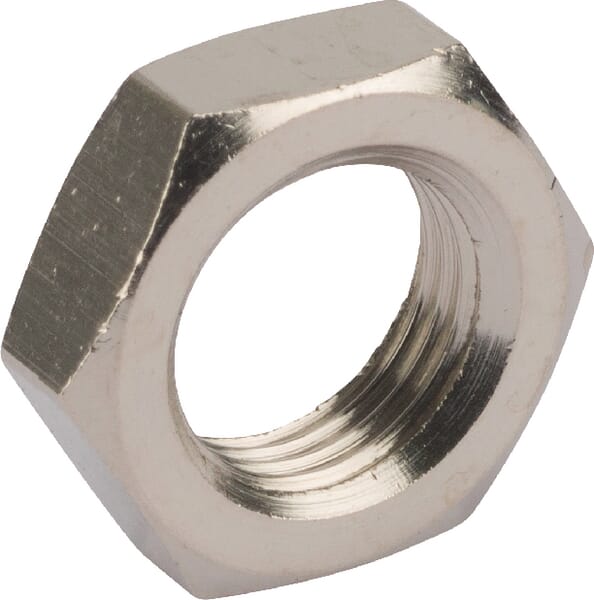 BPA000323658