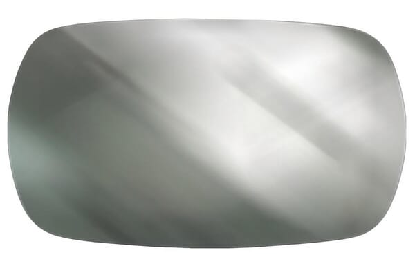 BPA000380126