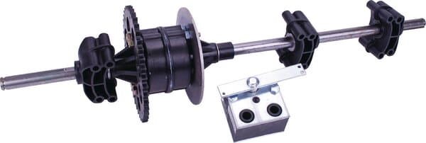 BPA000034942