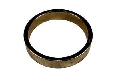 BPA000394704