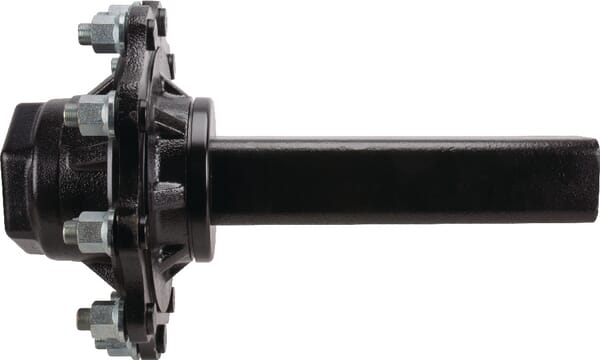 BPA000219412