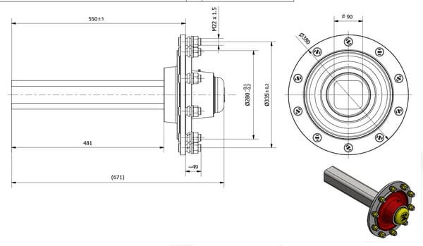BPA000219412