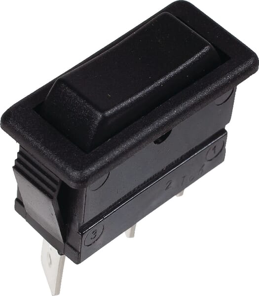 BPA000230678