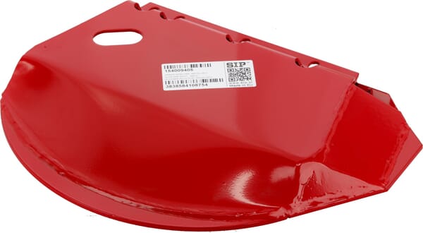 BPA000050108