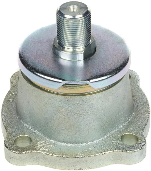 BPA000140402