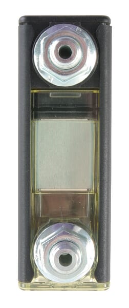 BPA000332284