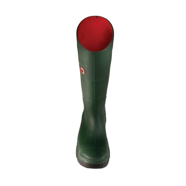 BPA000269279