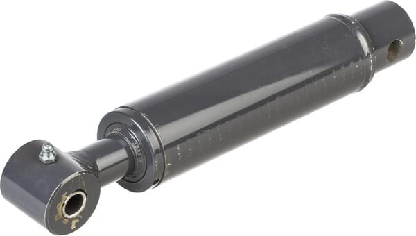 BPA000015112