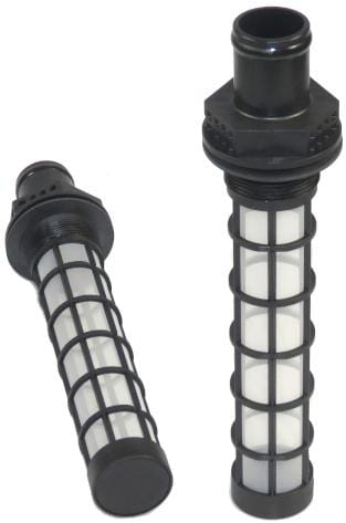 BPA000360676
