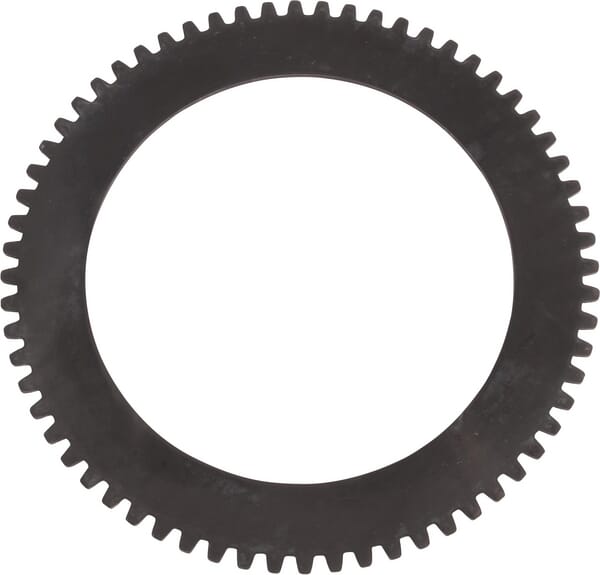BPA000104235