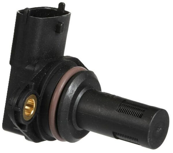 BPA000129064