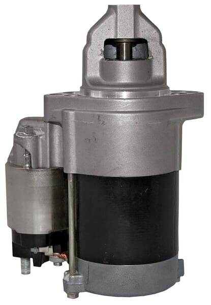 BPA000206684