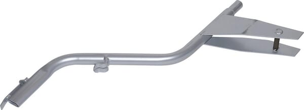 BPA000103198