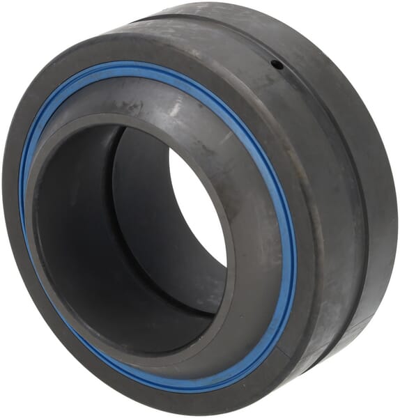 BPA000018496