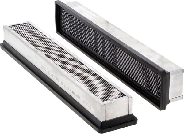 BPA000356294