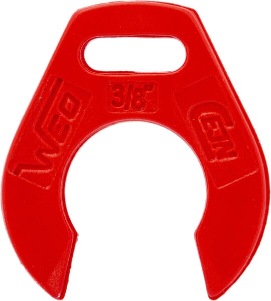 BPA000402266