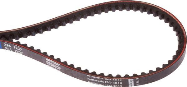 BPA000398339