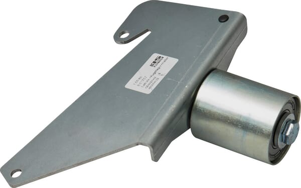 BPA000274440