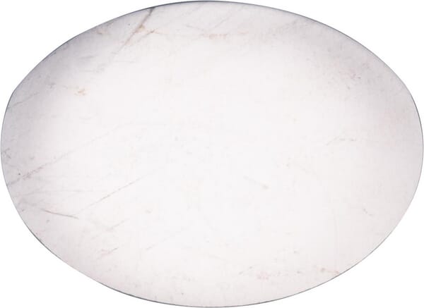 BPA000136008