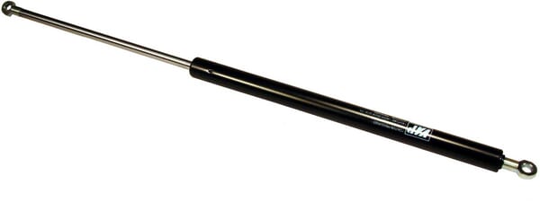 BPA000393775