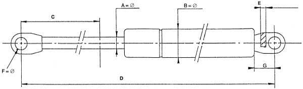BPA000393775