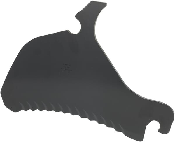 BPA000115184