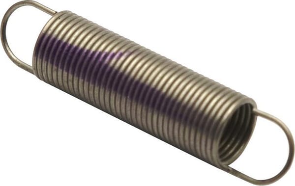 BPA000165746