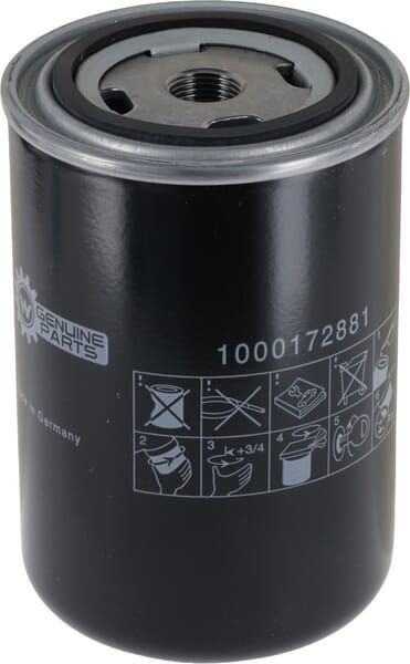 BPA000018128