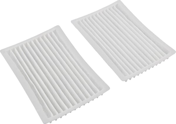 BPA000356121