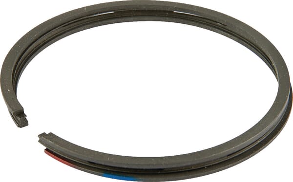BPA000123642