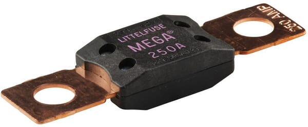 BPA000196011