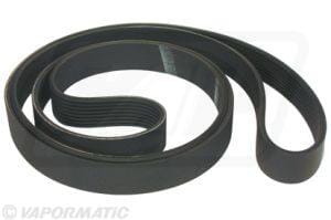 BPA000388208