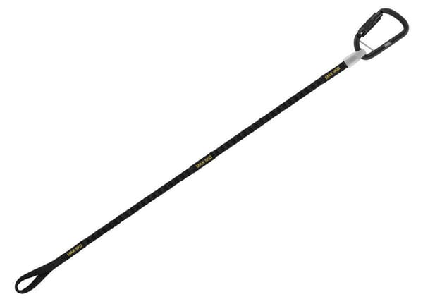 BPA000352856