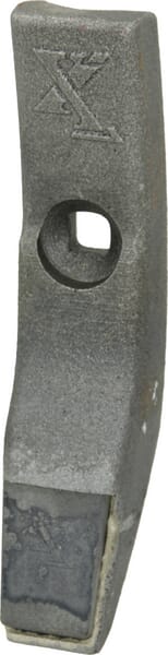 BPA000123502