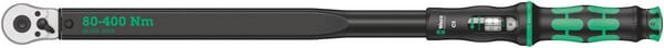 BPA000026244