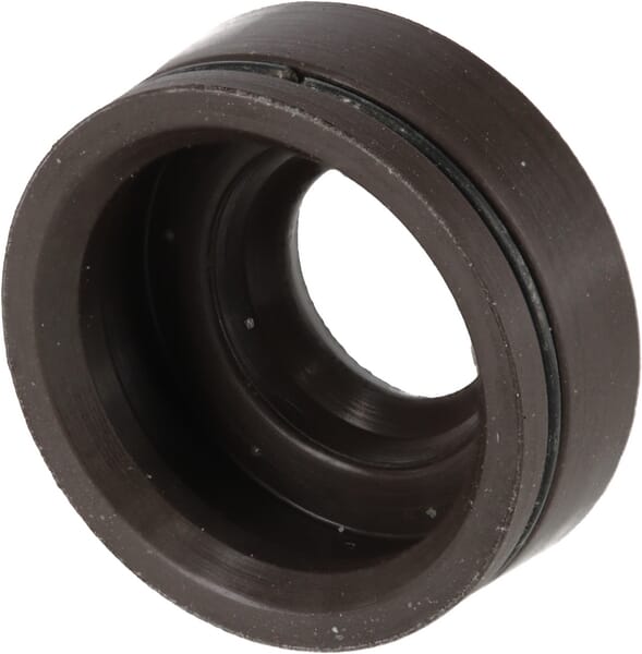 BPA000174700