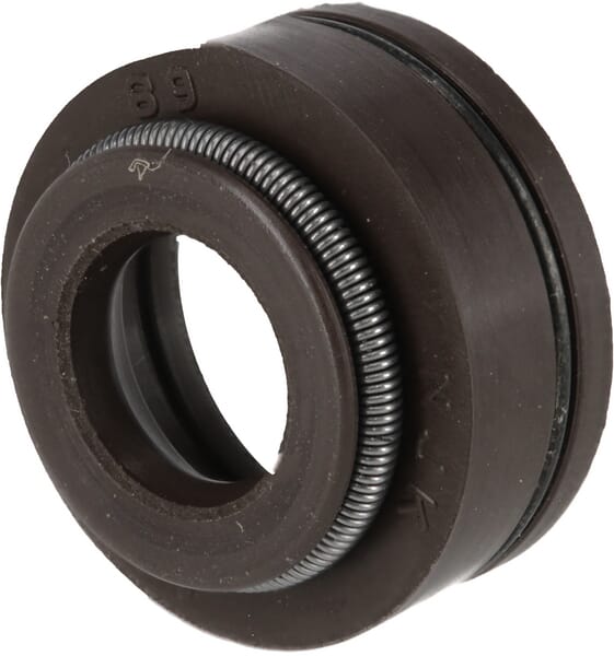 BPA000174700