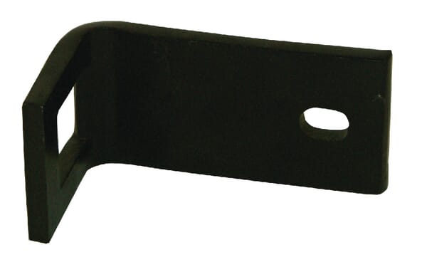 BPA000245621