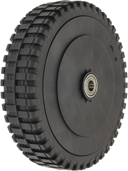 BPA000151464
